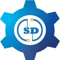 EHS Software logo